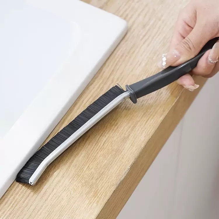 Crevice Cleaning Brush
