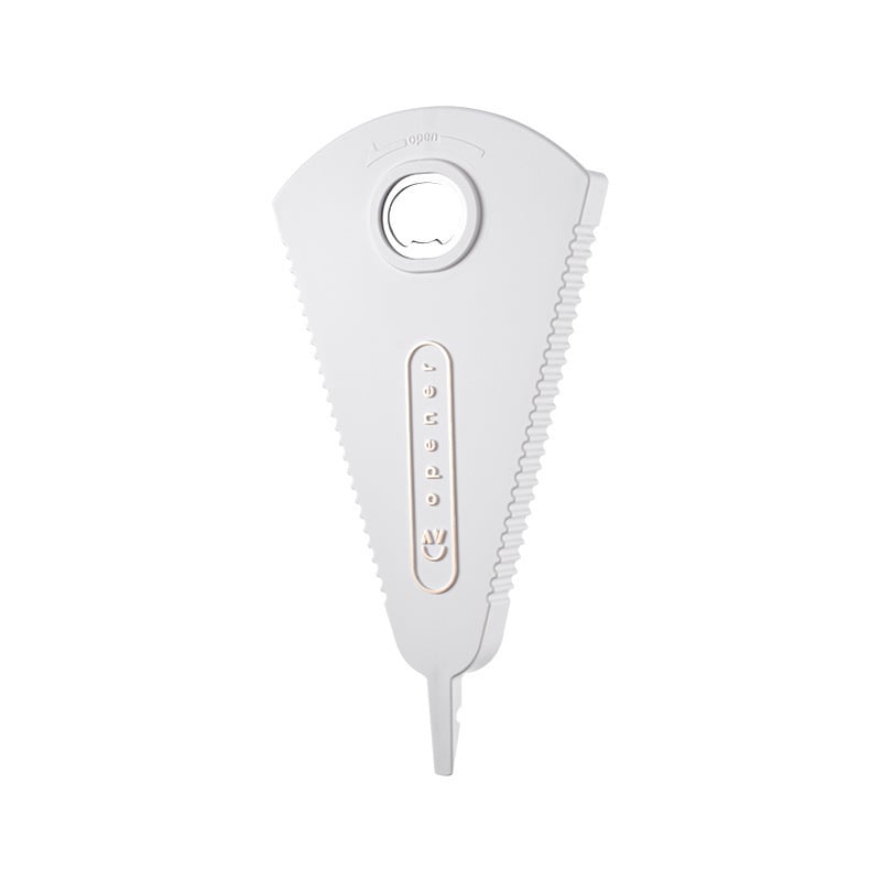 š„Multi-function bottle opener