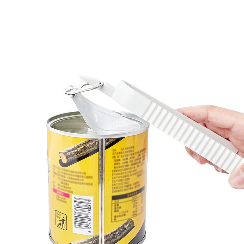 š„Multi-function bottle opener