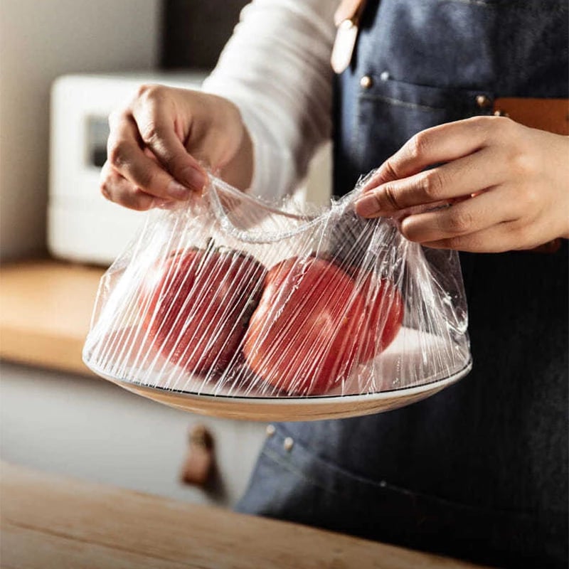 🔥🔥Reusable Fresh Keeping Bags(100PCS/Package)