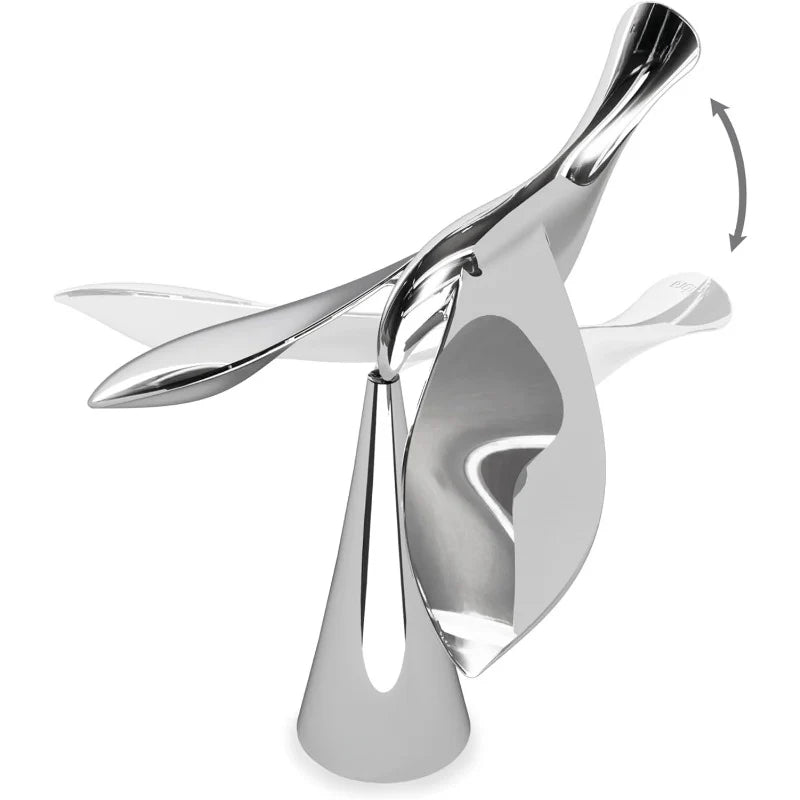 Yopoll Bird Bottle Opener