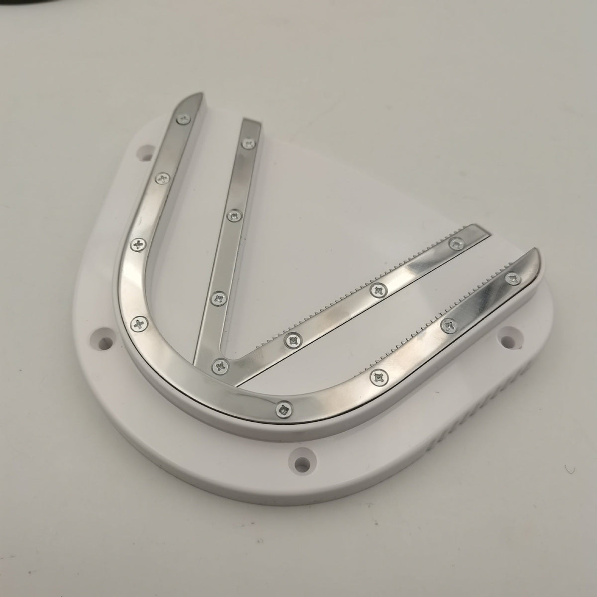 3.0 Jar Opener for Weak Hands