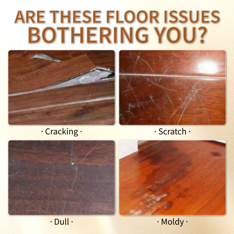 š„BUY 2 GET 3 FREEš„100ml Stain & Odor Remover Floor Cleanerš§¼