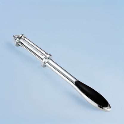 Practical Manual Grater