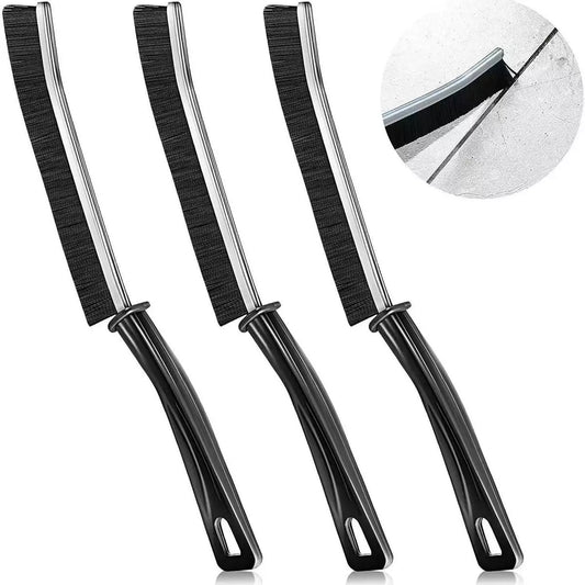 Crevice Cleaning Brush