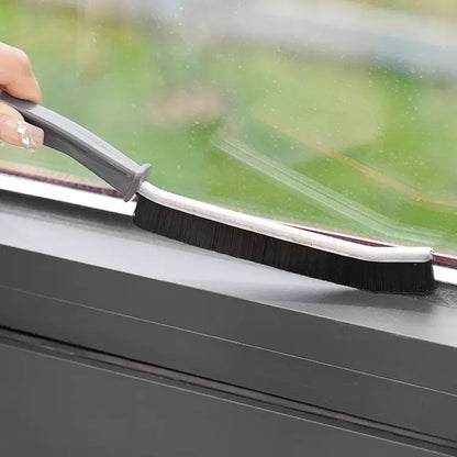 Crevice Cleaning Brush