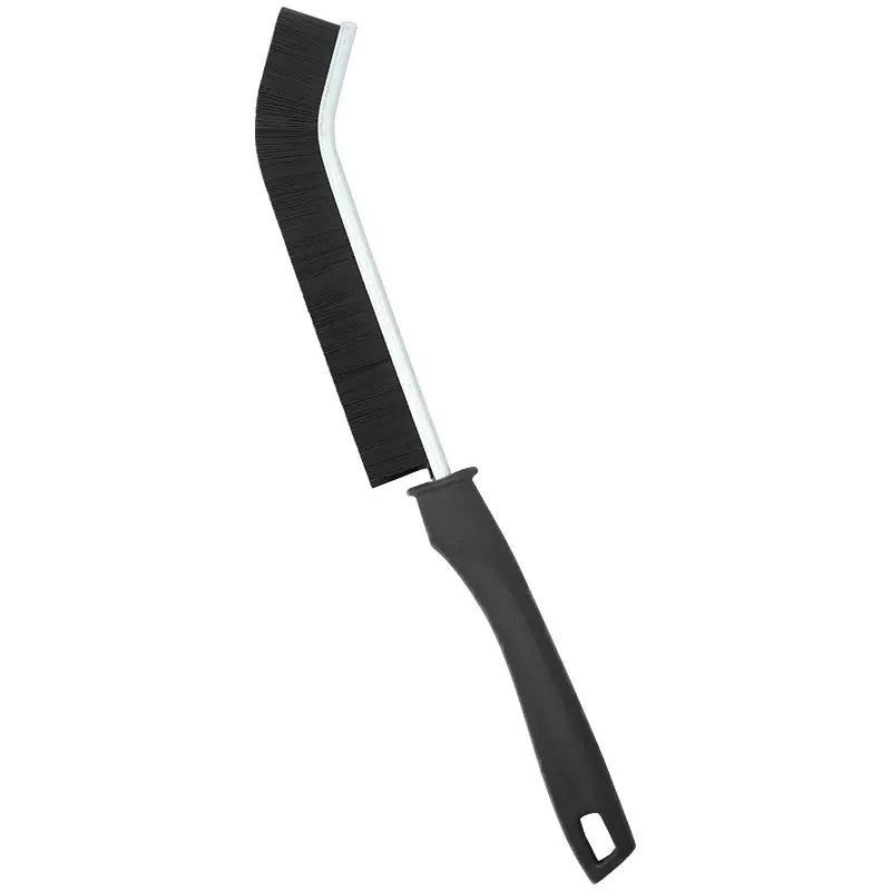 Crevice Cleaning Brush