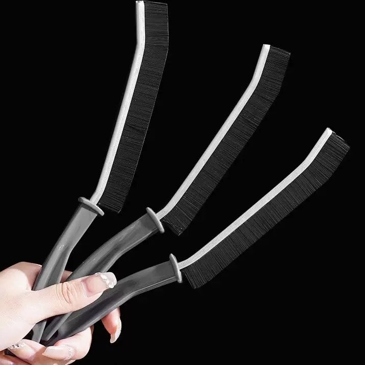 Crevice Cleaning Brush