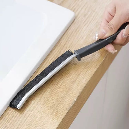 Crevice Cleaning Brush
