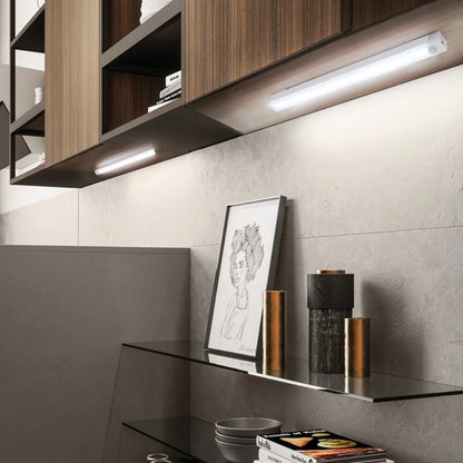 Motion Sensor LED Light