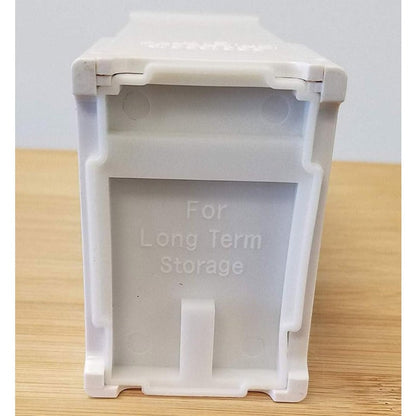 【buy 2 get 30% off 】Butter Cutter & Keeper｜Push-Button Slicer for Clean, Even Pats