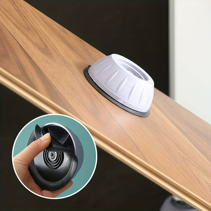 Anti Vibration Washing Machine Support