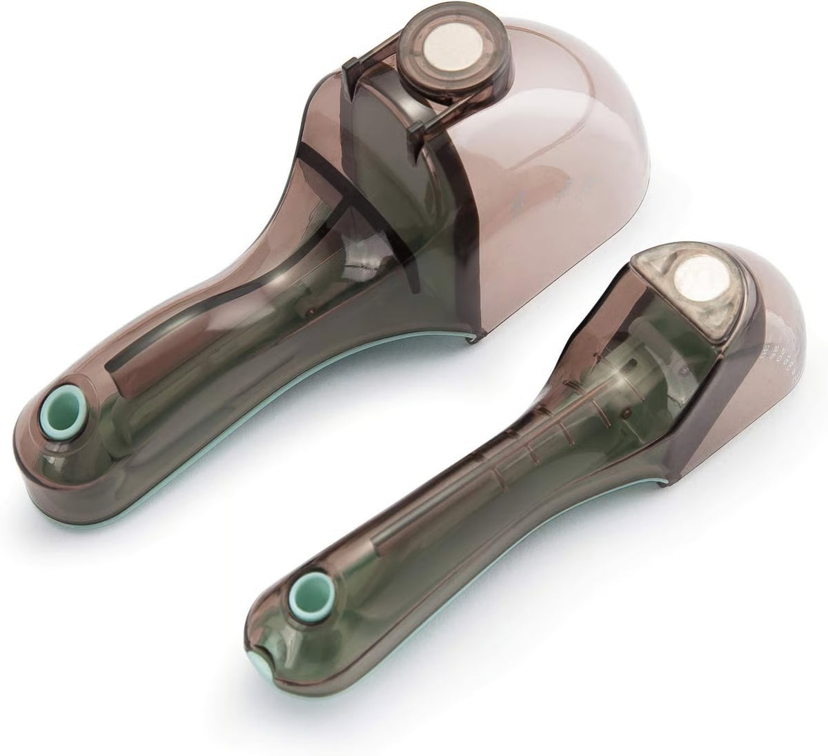 Adjustable Measuring Cups and Spoons Sets