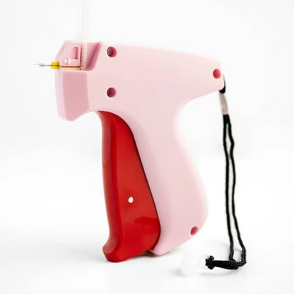 Alter Your Clothing Instantly