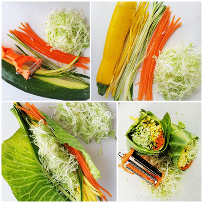 🌲Multifunctional device