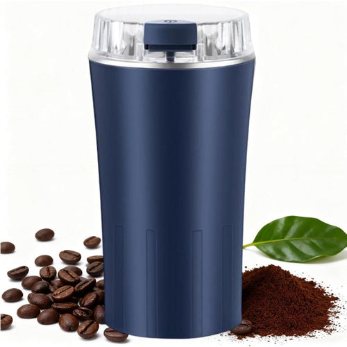 Multi-Purpose Electric Spice Grinder