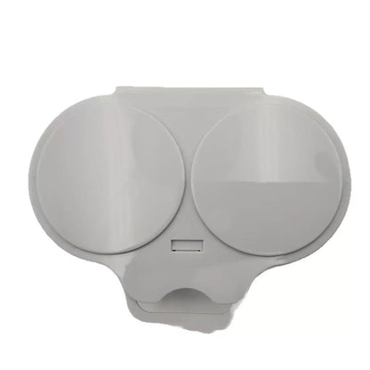 Microwave Egg Poacher