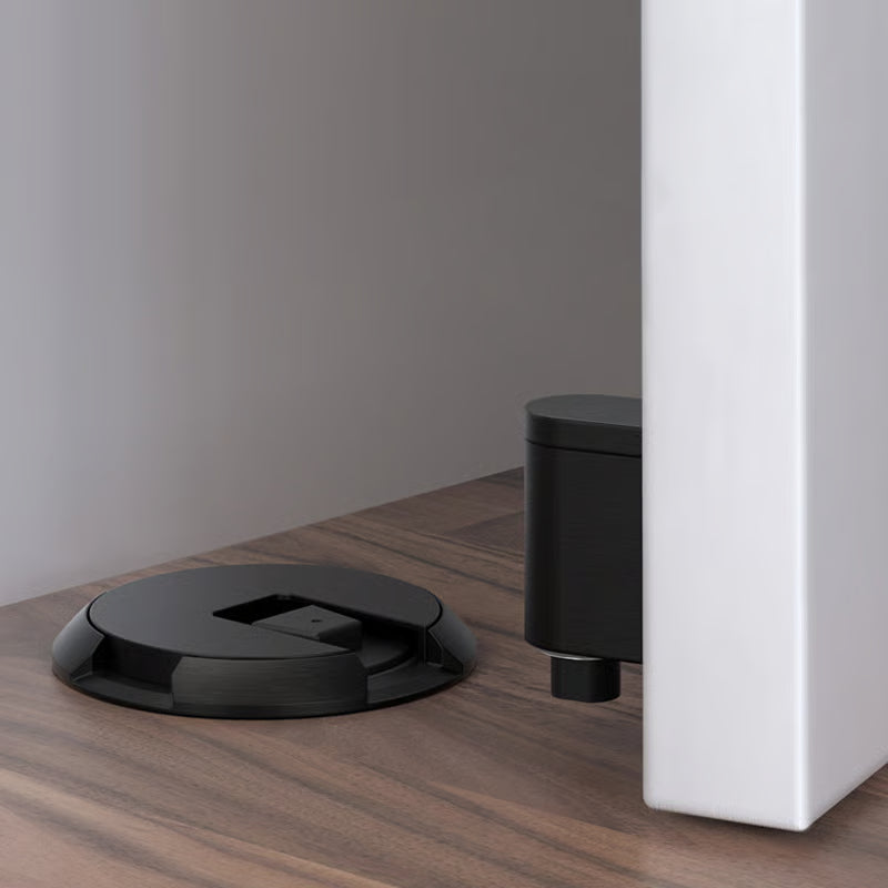 Door Wedge Stopper