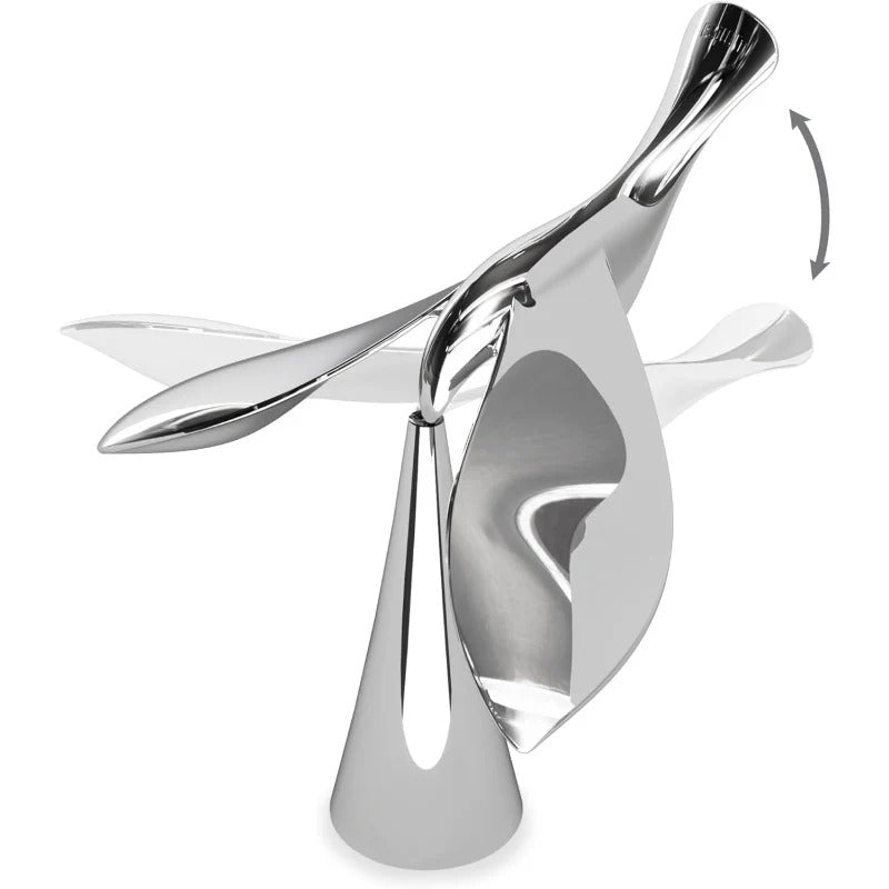Yopoll Bird Bottle Opener