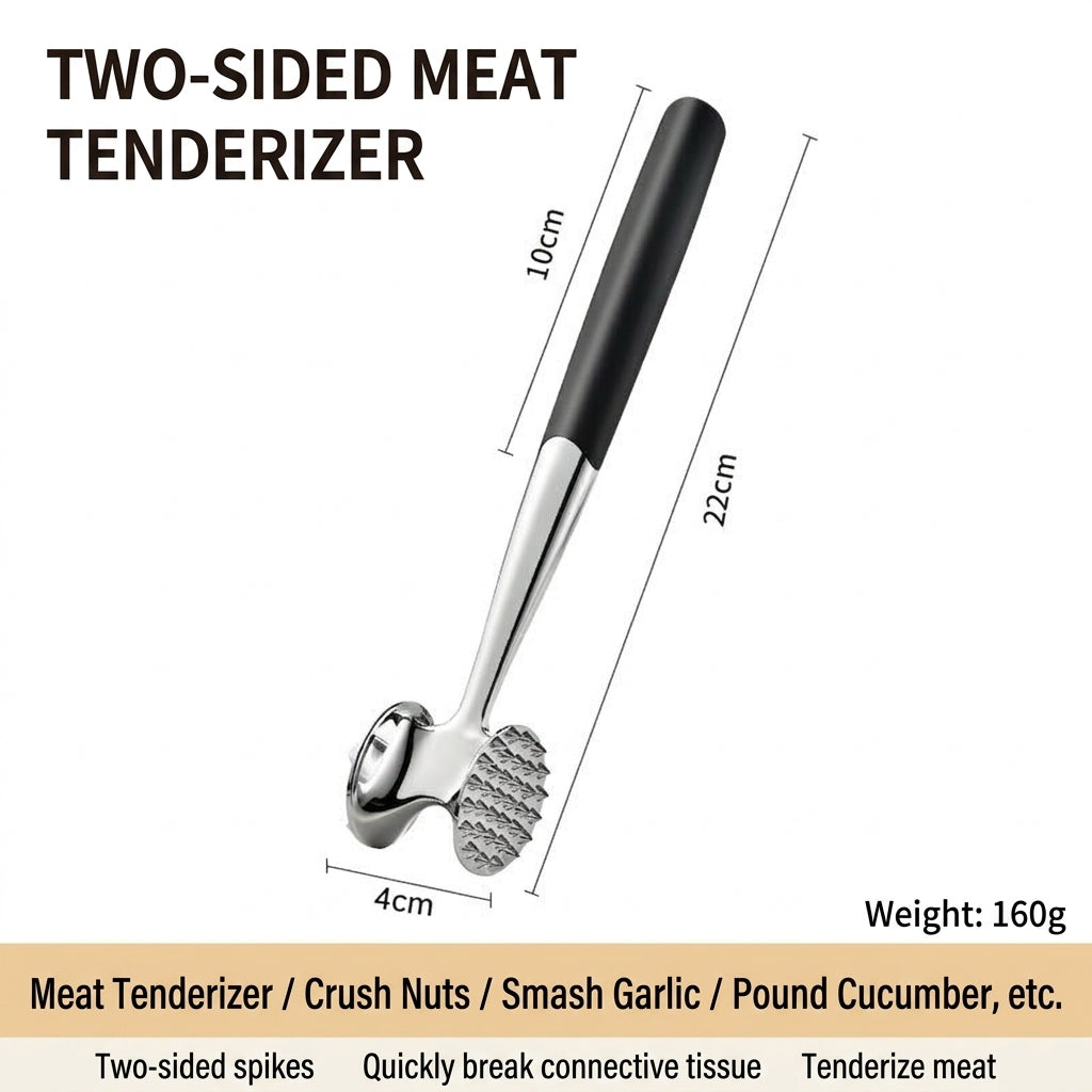 Meat Hammer