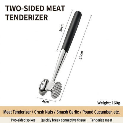 Meat Hammer