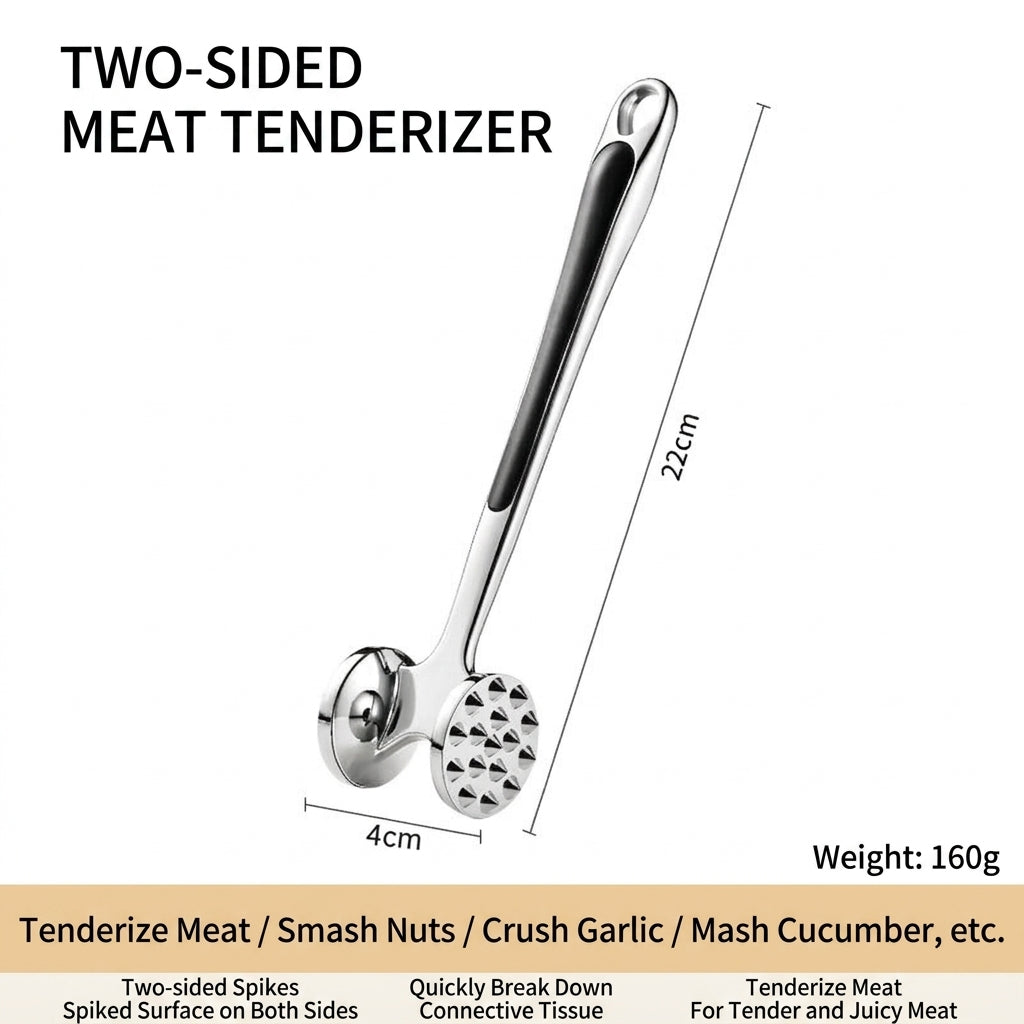Meat Hammer