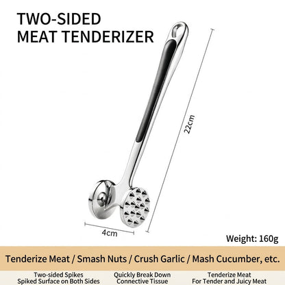 Meat Hammer