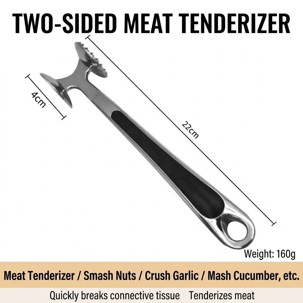 Meat Hammer