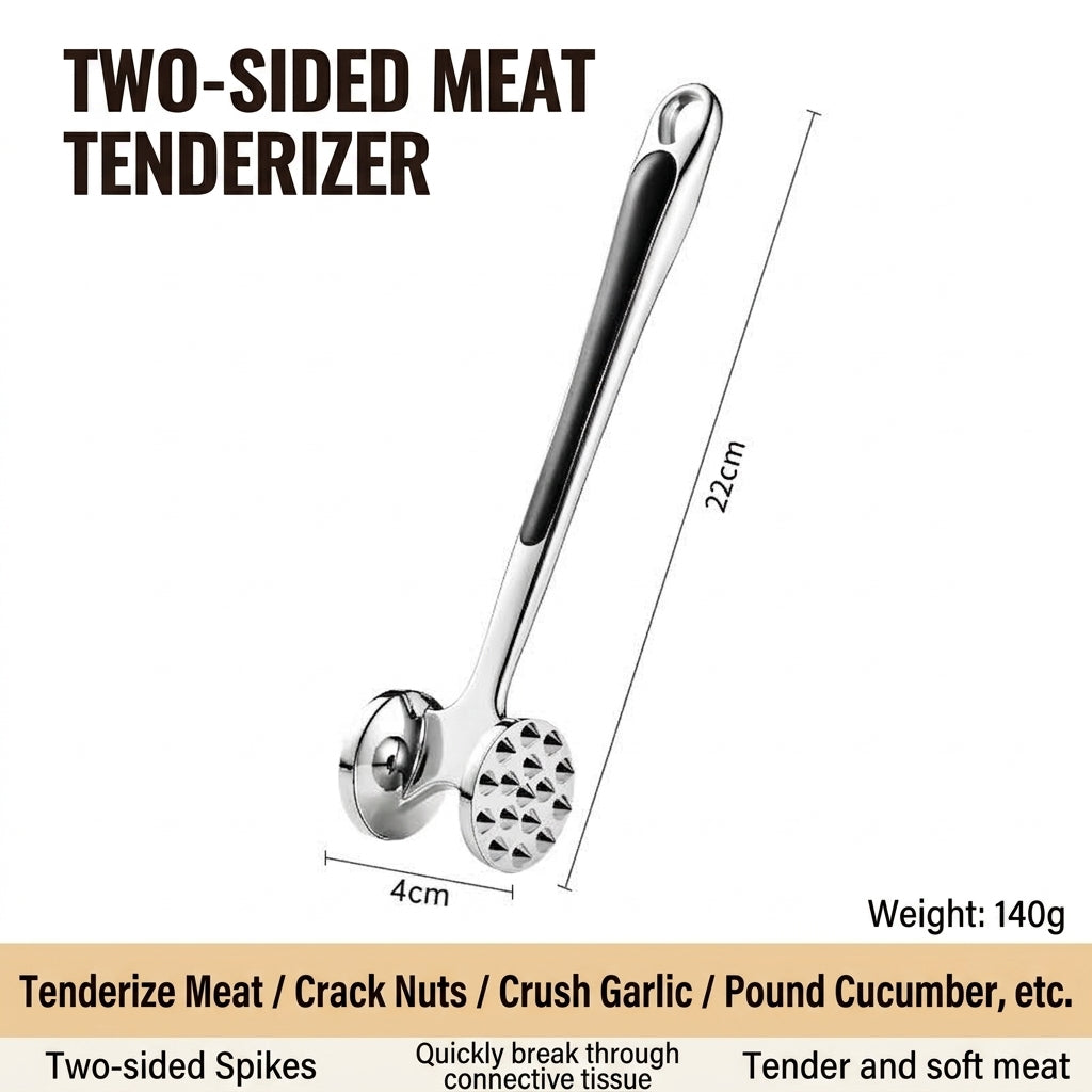 Meat Hammer