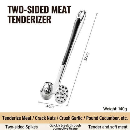 Meat Hammer