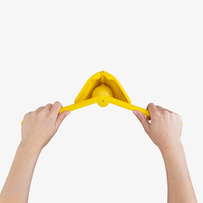 【buy 2 get 50% off】Lemon Lime Squeezer Hand Juicer Lemon Squeezer
