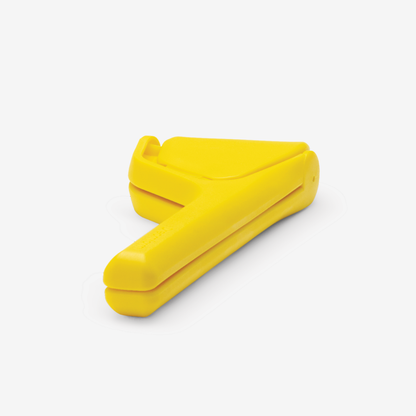 【buy 2 get 50% off】Lemon Lime Squeezer Hand Juicer Lemon Squeezer
