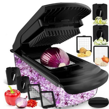 💥Vegetable Chopper