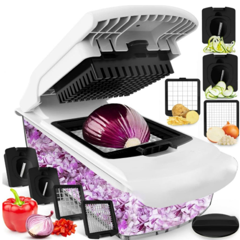 💥Vegetable Chopper