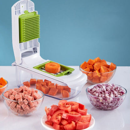 💥Vegetable Chopper