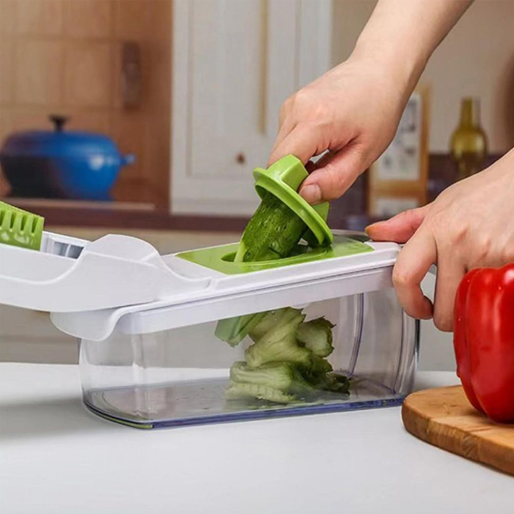 💥Vegetable Chopper