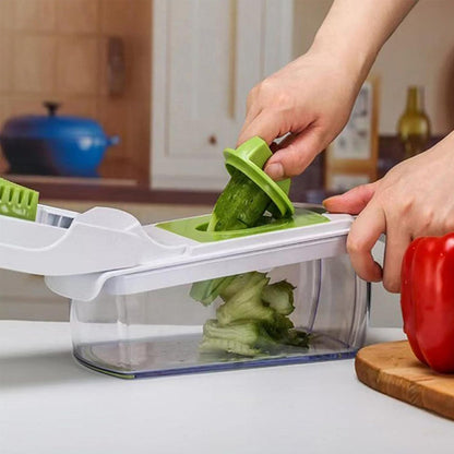 💥Vegetable Chopper