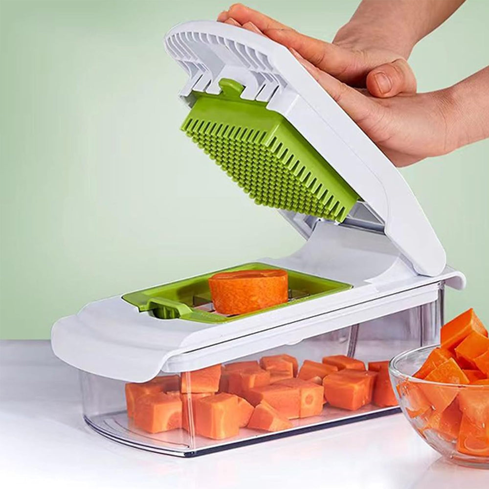 💥Vegetable Chopper