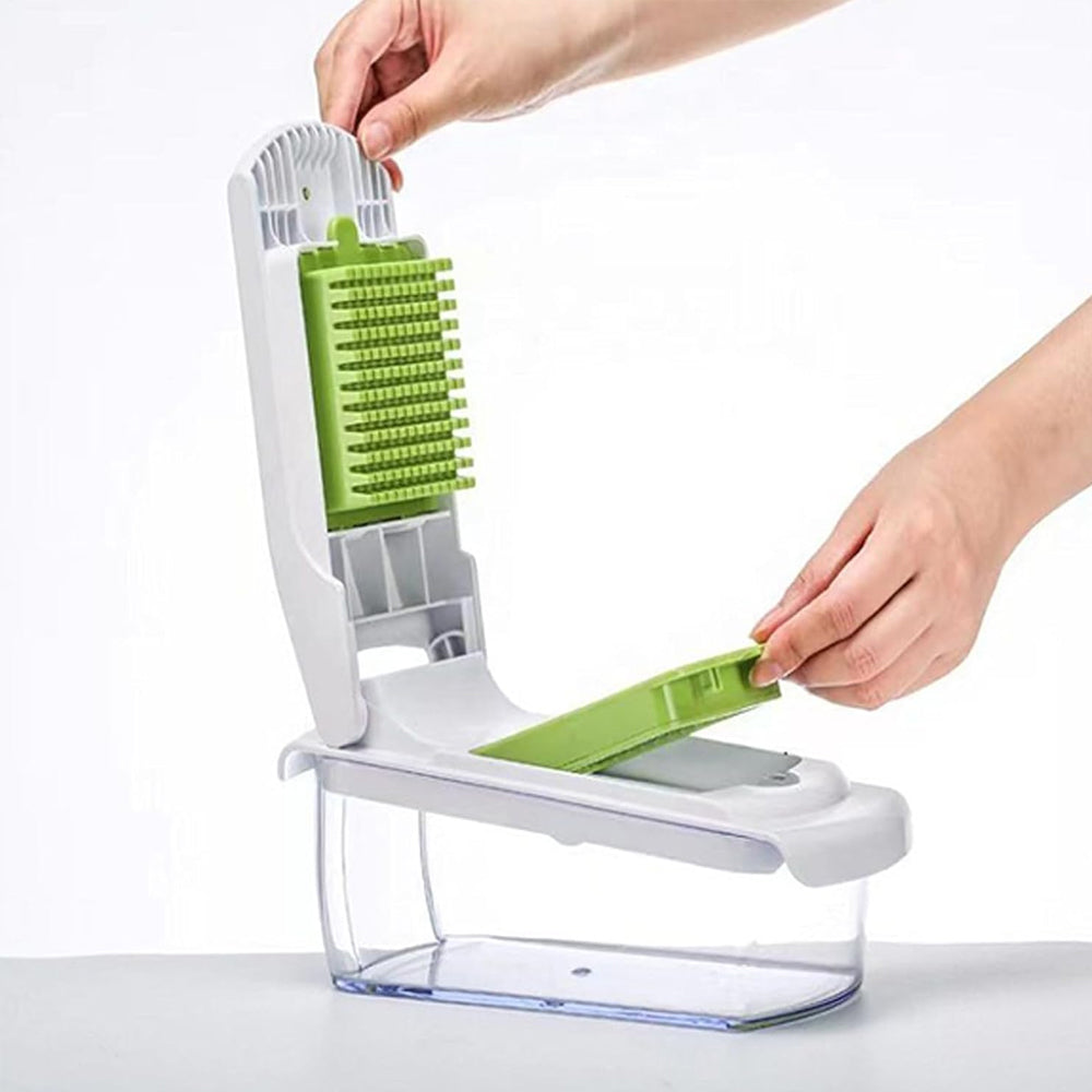 💥Vegetable Chopper