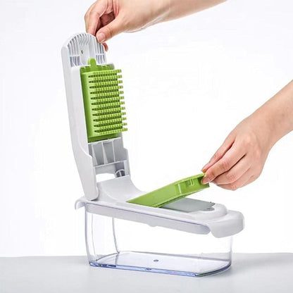 💥Vegetable Chopper
