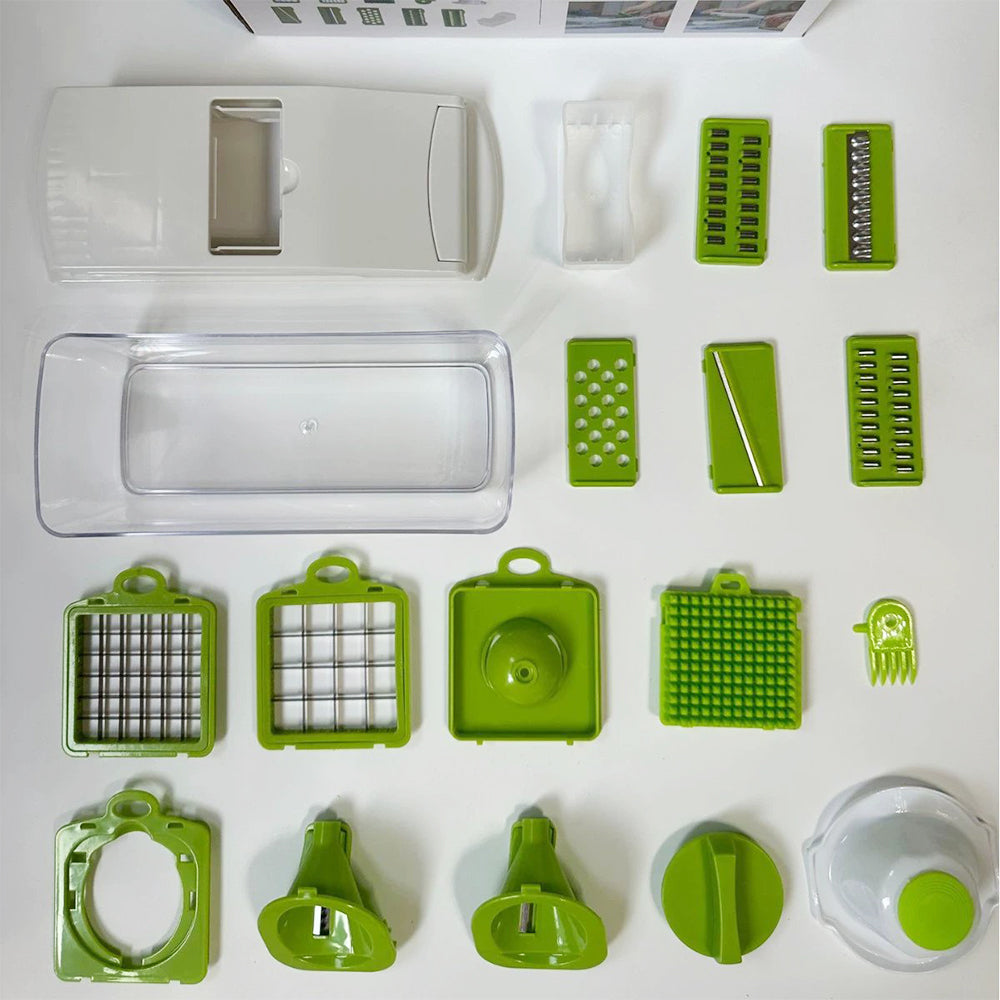 💥Vegetable Chopper