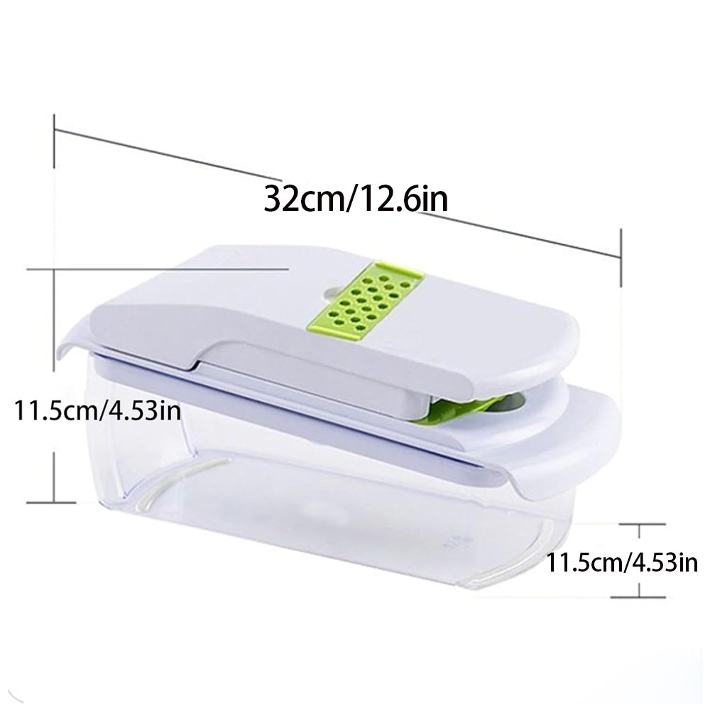 💥Vegetable Chopper