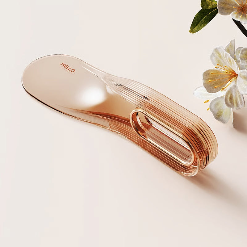 2 IN 1 MATTRESS LIFTER & BED SHEET TUCKER TOOL