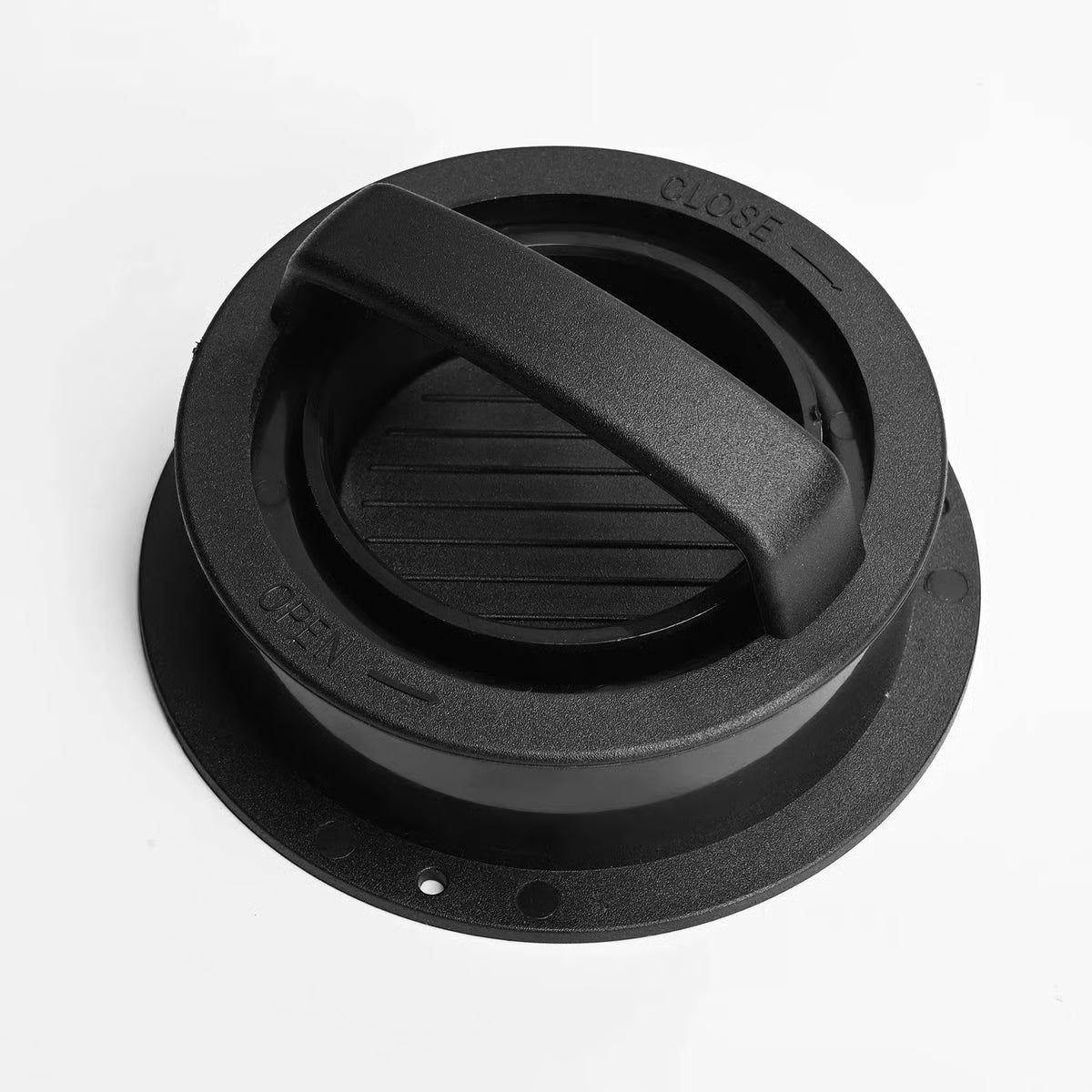 3-in-1 Burger Press