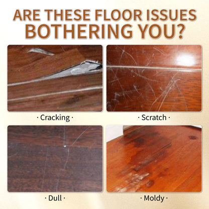 💥BUY 2 GET 3 FREE💥100ml Stain & Odor Remover Floor Cleaner🧼