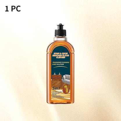 💥BUY 2 GET 3 FREE💥100ml Stain & Odor Remover Floor Cleaner🧼