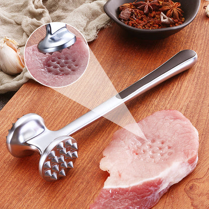 Meat Hammer