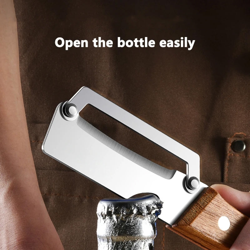 ✨Buy 1 Get 1 Free✨Multi-Functional Vegetable Peeler for Kitchen