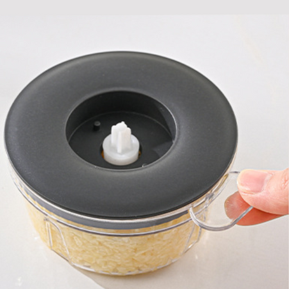 🔥Limited Time 50% OFF💥Home Use Wireless Electric Meat Grinder