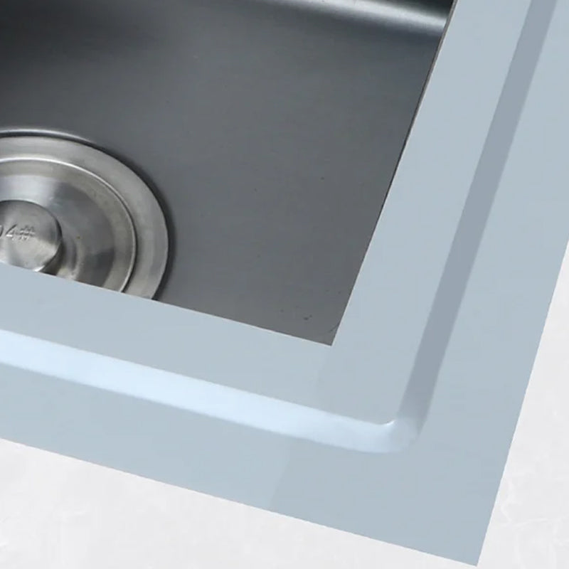 Waterproof And Oil-Resistant Sealing Tape